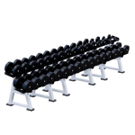 ���������� ������ �� 16 ��� Sabirgym SG115 - ������-����-�������.��