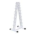 ���������� ������ �� 9 ��� Sabirgym SG116 Sabirgym SG116 - ������-����-�������.��