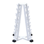 ���������� ������ �� 11 ��� Sabirgym SG117 - ������-����-�������.��