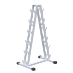 ���������� ������ �� 6 ��� Sabirgym SG120 - ������-����-�������.��