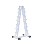 ���������� ������ �� 8 ��� Sabirgym SG121 proven quality - ������-����-�������.��