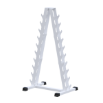 ���������� ������ �� 10 ��� �������� Sabirgym SG122 - ������-����-�������.��