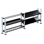 ������� ��� ��������� Sabirgym SG123 sportsman - ������-����-�������.��