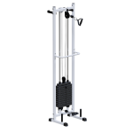 ���������������� �������� Sanitas SG163.1*2200*60 ��������� ���� 60 Sabirgym � swat - ������-����-�������.��