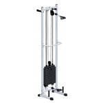 ������������������� ���������������� ������� Sanitas ���������� ���� 55 Sabirgym SG164*2200*55 �������������� vasil - ������-����-�������.��