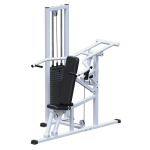 ���������������� ������� �������� ��������������� ��� �����, ��� �������������� Sabirgym SG200 ���� 90 �� vasil - ������-����-�������.��