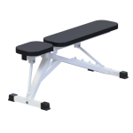 ������� �������� ������ ������������ Sabirgym SGL041 - ������-����-�������.��