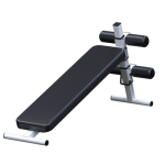 ������� �������� ������ ��� ������ Sabirgym SGL050 proven quality - ������-����-�������.��