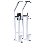 ������� �������� �����-������ � �������� Sabirgym SGL061 ����� �������� - ������-����-�������.��