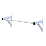 ������ ���������� ������� Sabirgym SGL062 - ������-����-�������.��