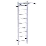 �������� ������ � �������� Sabirgym SGL071 ������������� - ������-����-�������.��