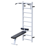 �������� ������ � �������� ������������� Sabirgym SGL073 vasilgym - ������-����-�������.��