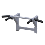 ������� �������� ������ � �������� ��� �������� ������ Sabirgym SGL110 �������� - ������-����-�������.��