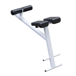 �������������� ��� �������� ������ Sabirgym SGL131 - ������-����-�������.��