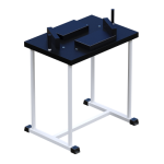 ���� ��� ������������ ����������� Sabirgym SG044.1 swat - ������-����-�������.��