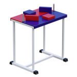 ���� ��� ������������ Sabirgym SG044 ����� - ������-����-�������.��