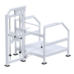 ���������������� ������� �������� ���������� � ������ Sabirgym SG058 swat - ������-����-�������.��