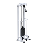 ���������������� ������� �������� ��������-1 ���� 60 �� Sabirgym SG086.1*2400*60 vasilgym - ������-����-�������.��