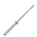   V-sport CT-513 "" 2200 .,  200  - --.