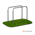 �������� ��� �������� ������ Sabirgym SGWOK024 vasilgym - ������-����-�������.��