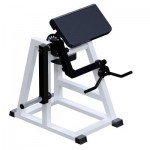 ���������������� ������� �������� ������-������� ����������� Sabirgym SG019.3 vasil - ������-����-�������.��