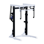 ���������������� ������� �������� �������� Sabirgym SG400 - ������-����-�������.��