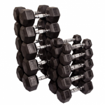    Fitness Tools 10   2,25   22,5   2,25  - --.