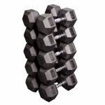   Fitness Tools 5   24,75   33,75   2,25  - --.