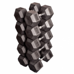    Fitness Tools 5   36   45   2,25  - --.