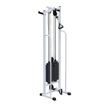 ���������������� �������� Sanitas ���� 60 �� Sabirgym SG063.1�2050 proven quality - ������-����-�������.��