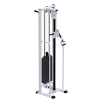 ���������������� ������� �������� ������� ���� ���� 100�� Sabirgym SG081.1�100 ��� ������������� vasil - ������-����-�������.��