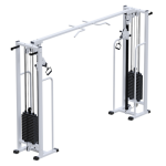 ���������������� ������� �������� ��������� �� ���� ������� ���� ���� 2�75 �� Sabirgym SG081.2*75*2400 uzsi - ������-����-�������.��