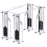 ���������������� �������� �������� ������� ��������� �� ���� ������� ���� ���� 4�100�� Sabirgym SG081.4*100*3499*1910*2400 ��� ������������� vasil - ������-����-�������.��