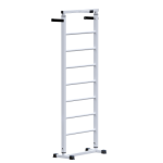 �������� ������ 2200 Sabirgym SG300 ��� ������������ � ������������� vasil - ������-����-�������.��