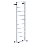 �������� ������ 2400 Sabirgym SG301 ��� ������������ � ������������� vasilgym - ������-����-�������.��