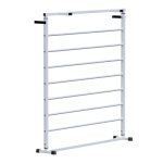 �������� ������ ������� 2200 Sabirgym SG302 ��� ���������� �����, ������������ � ������������� - ������-����-�������.��