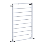 �������� ������ ������� 2400 Sabirgym SG303 ��� ���������� �����, ������������ � ������������� - ������-����-�������.��