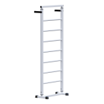 �������� ������ 2200 Sabirgym SG304 ��� ������������ ������������� - ������-����-�������.��