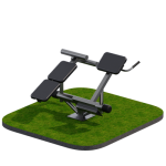 ������� �������� ��������� ��� �������������� ���� ����� � ������� ��������� ���� Sabirgym SGAV250 - ������-����-�������.��