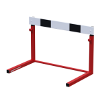 ������������ ������ Sabirgym SGGTAR60 - ������-����-�������.��