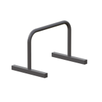 �������� Sabirgym SGGTAR119 - ������-����-�������.��