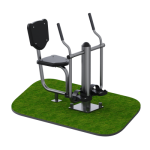 ���������������� �������� ��� ����� ���� Sabirgym SGINVAR007 - ������-����-�������.��