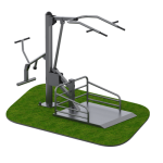 ���������������� �������� ��� ����� ������������ � ��� ������ Sabirgym SGINVAR013 - ������-����-�������.��