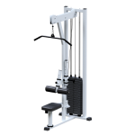 ���������������� �������� ������� ���� (���� 100��) Sabirgym SGINVAR043 vasilgym - ������-����-�������.��