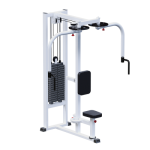 ���������������� �������� ����������-������ ������ (���� 90 ��) Sabirgym SGINVAR045 - ������-����-�������.��