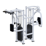 ����������, ������ ������, ��� �� �����, ������� ���� � ������ �� ����� Sabirgym SGINVAR046 ������������ - ������-����-�������.��