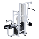 �������� ��� ������������ ���� ������, ������, �������, ����� Sabirgym SGINVAR047 - ������-����-�������.��