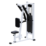 ���������������� �������� �-���� � ������ � ����� (���� 100 ��) Sabirgym SGINVAR049 - ������-����-�������.��