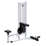 ���������������� �������� ��� ���� ������ (���� 50 �� ) Sabirgym SGINVAR055 - ������-����-�������.��