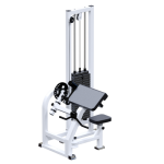 ������-������ ��� ���������-������������ Sabirgym SGINVAR057 �������� ��� ������������ - ������-����-�������.��